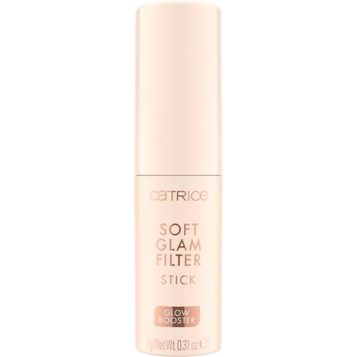 Стик для лица Soft Glam Filter Stick, 020 Light/Medium
