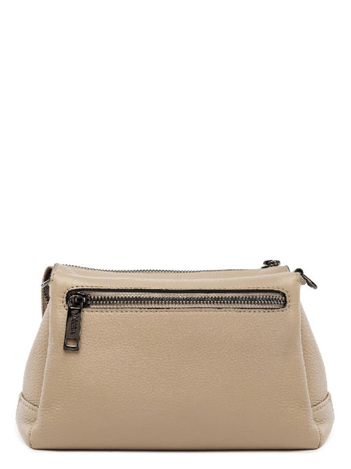 Сумка Labbra L-HF3321-1 croissant  фото 12