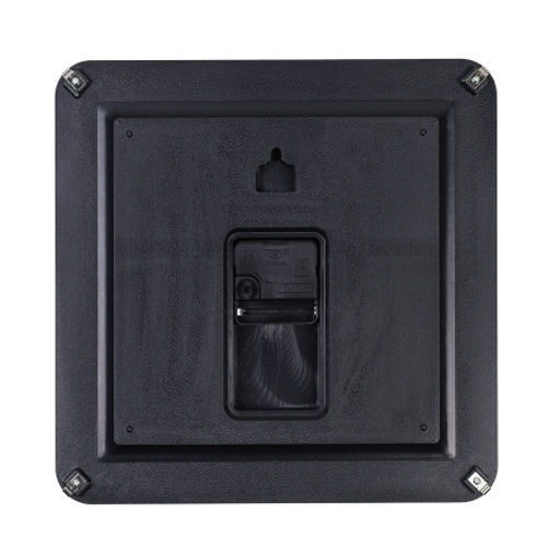 Часы настенные 30 см / 02DLS /уп 30/ - Галеонтрейд фото 2