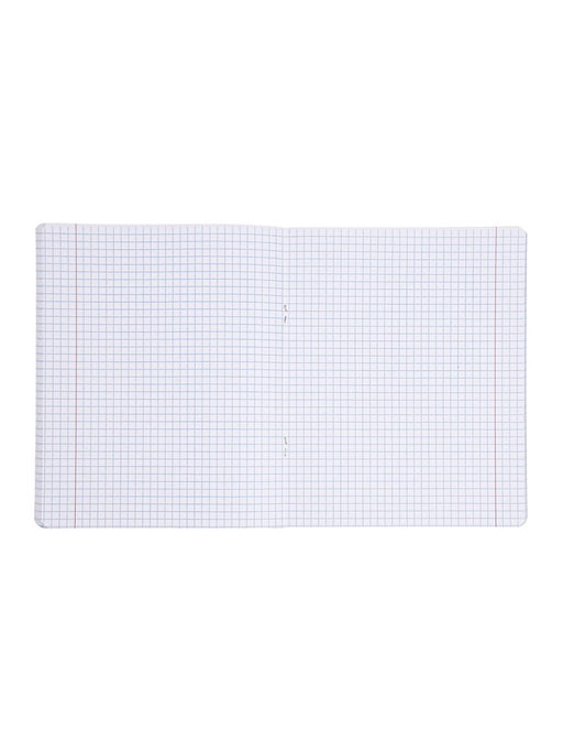 Комплект 12 предметных тетрадей «Градиент», 48 листов, справочная информация, 60 г