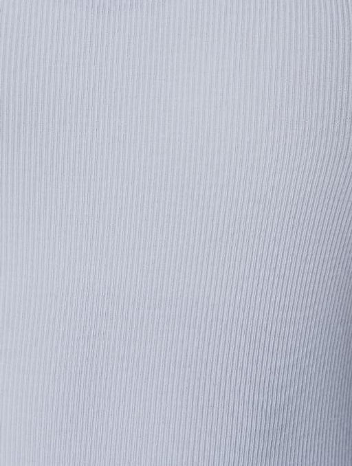 Женский лонгслив джерси ESMARA фото 12