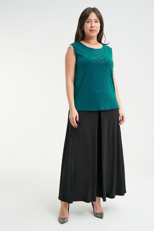 Топ - Olsi фото 4