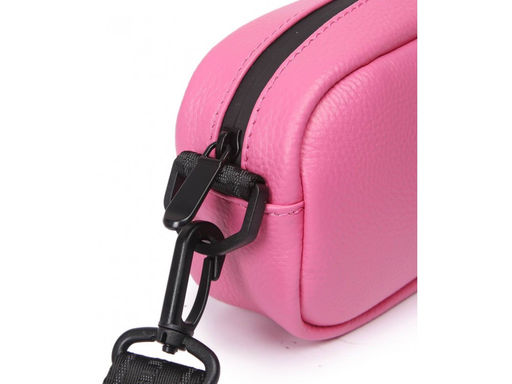 Сумка женская Lanotti 8200LT/Фуксия