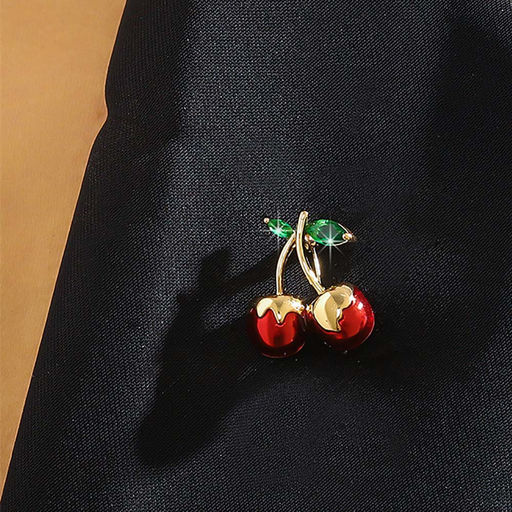 Брошь арт. 32 2328 (id 279214) - Rada фото 2