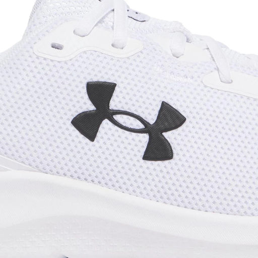 Кроссовки мужские