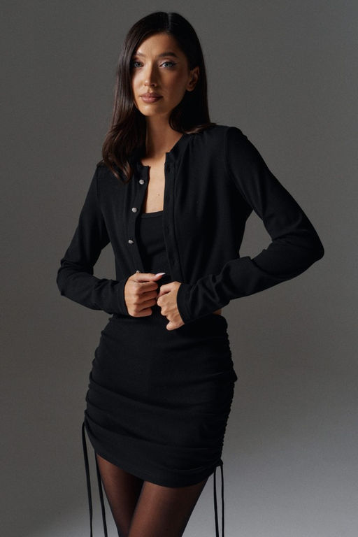 Комплект 3-ех предметный А5246 - Annete фото 3