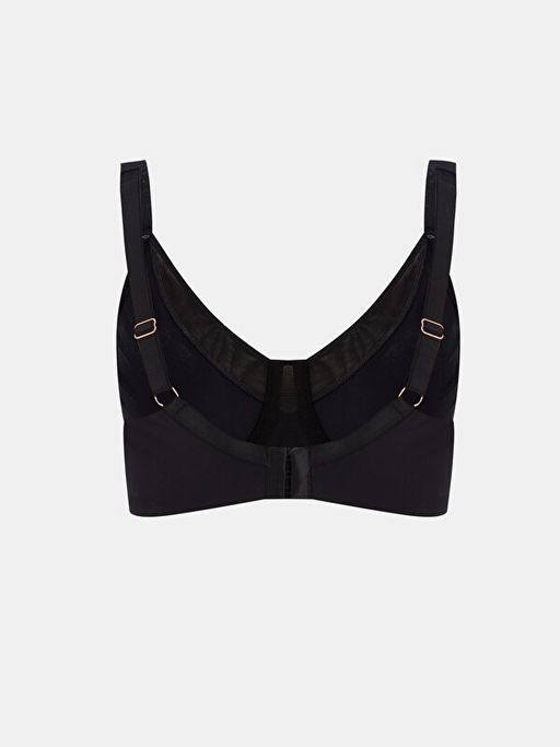 Balenli Dolgusuz D?z Toparlay?c? S?tyen