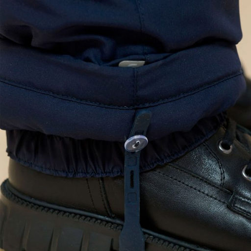 Pelican UZOZ3337 полукомбинезон детский  фото 7