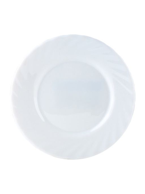 Тарелка пирожковая ТРИАНОН 15,5см