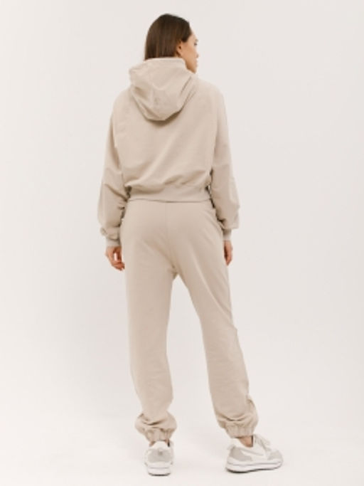 СПОРТИВНЫЙ КОСТЮМ ЖЕНСКИЙ - Giovedi фото 3