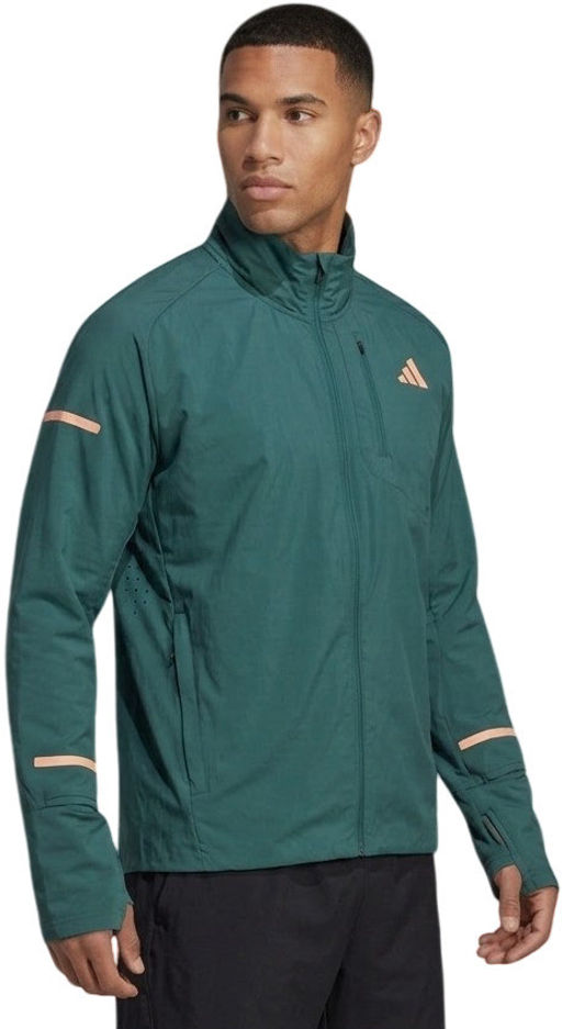 Куртка мужская