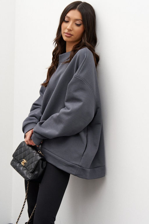 Джемпер А2018/1 - Annete фото 4