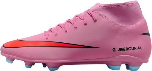 Бутсы взрослые