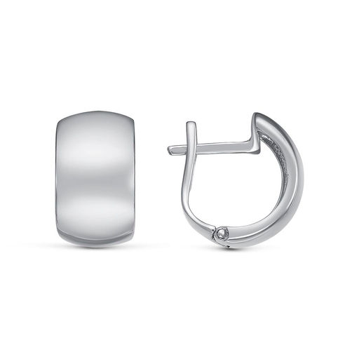 СЕРЬГИ 33011826Пл - Красная пресня фото 2