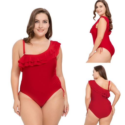 Купальник 701AC401 - Fashion фото 2