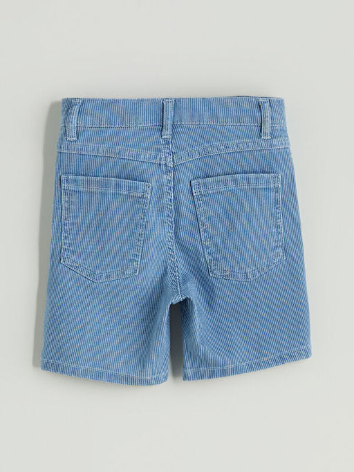 ?izgili Erkek ?ocuk Jean ?ort