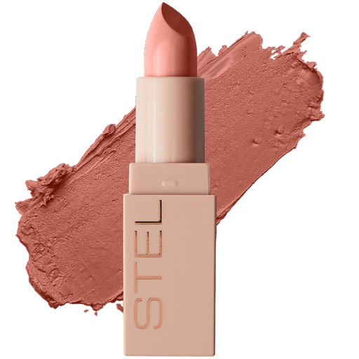 Stellary Помада для губ Устойчивая / Long lasting lipstick тон 20