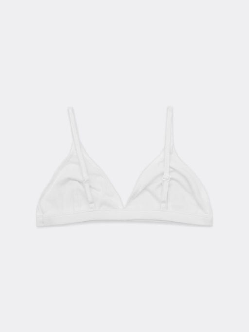 БЮСТЬЕ ДЛЯ ДЕВОЧЕК - Mark formelle фото 2