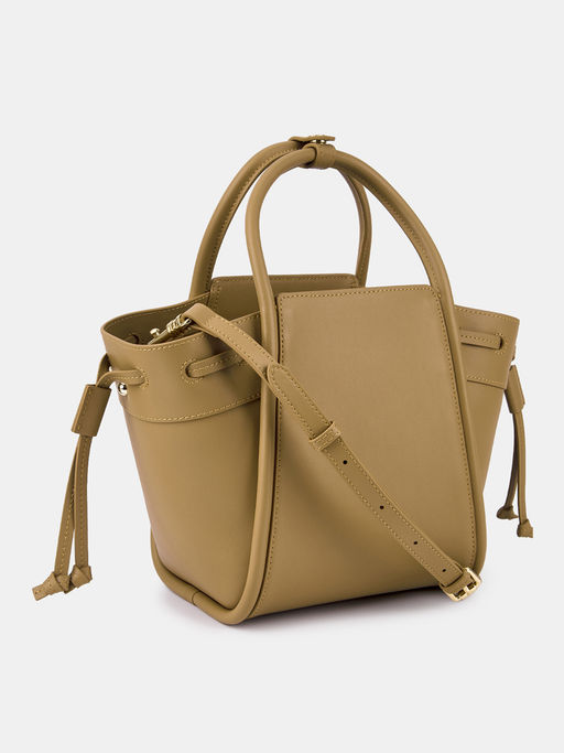 Сумки - Ralf ringer фото 3