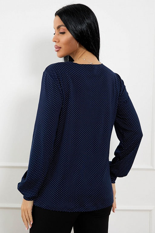 Лонгслив, арт. 0143-78 - Шаrliзе фото 2