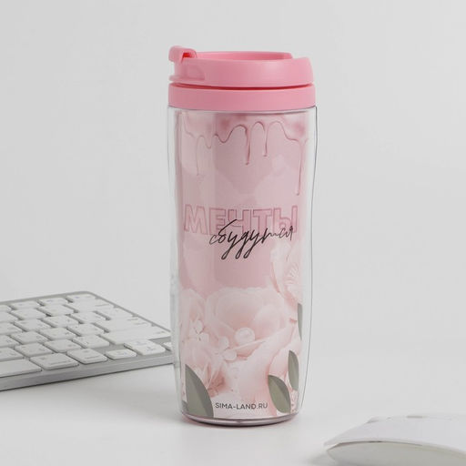 Подарочный набор «8 марта», 5 предметов