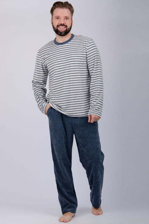 Пижама Вояж