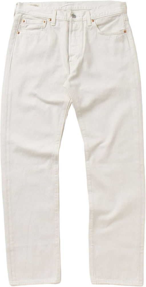 Джинсы мужские