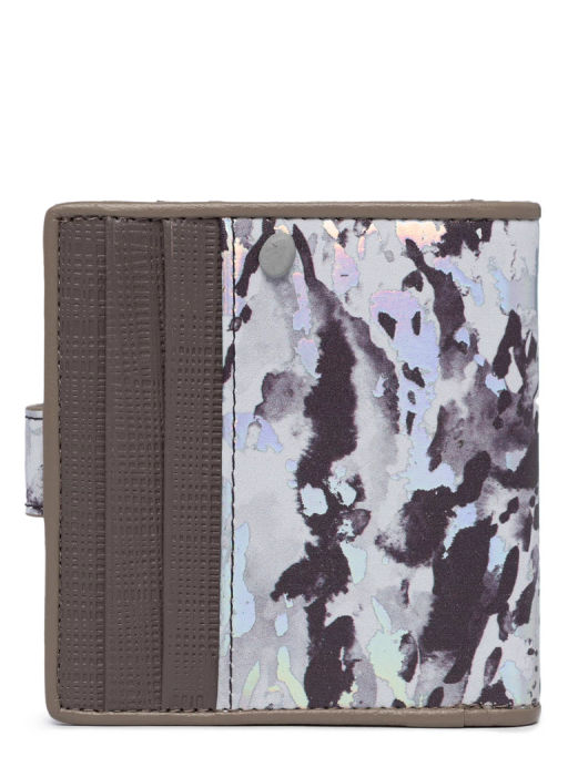 Карточница Labbra L140-890L-2 multicolor-antler