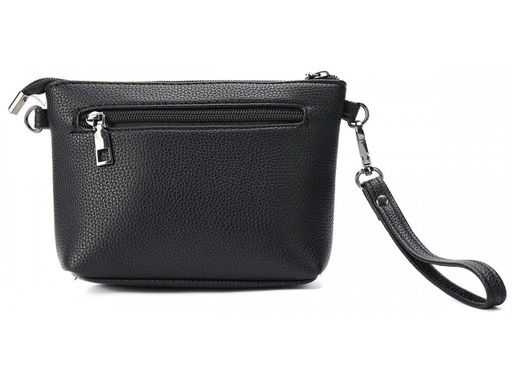 Сумка женская Lanotti SF6602/черный