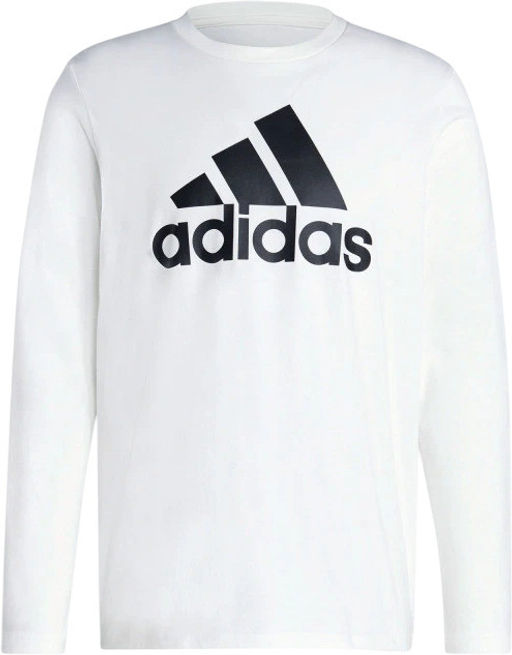 Лонгслив мужской