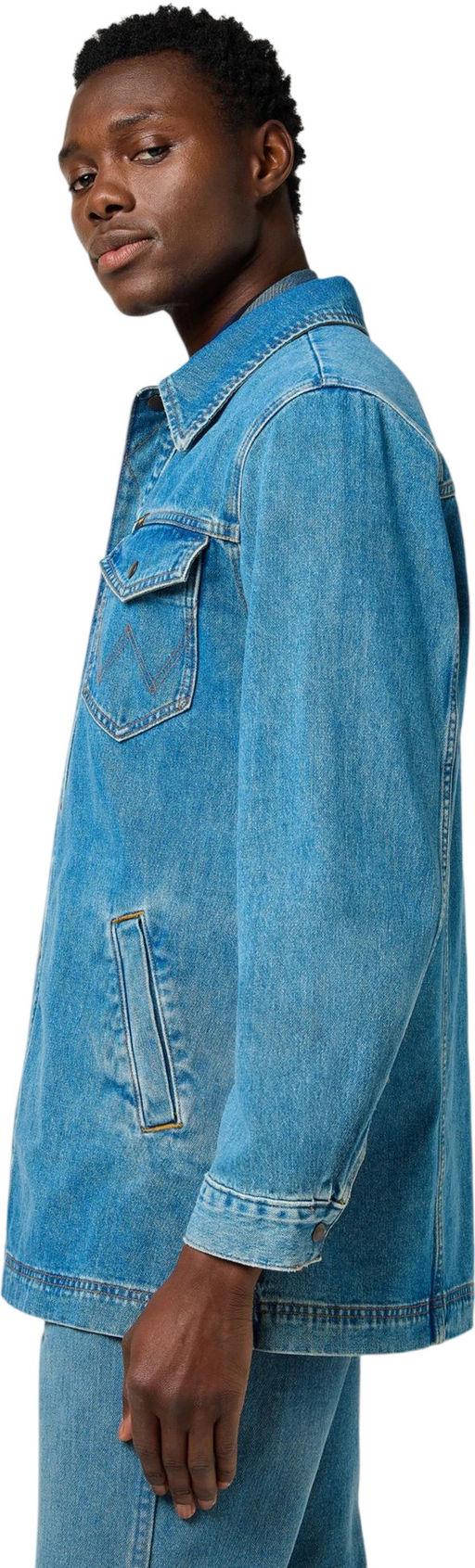 Куртка мужская