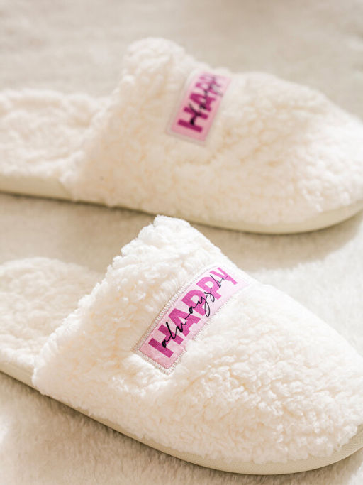 Yaz? Nak??l? Kad?n Ev Terli?i - Waikiki фото 3