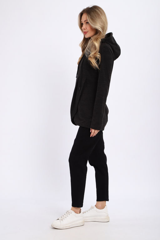 Туника женская Jjovi