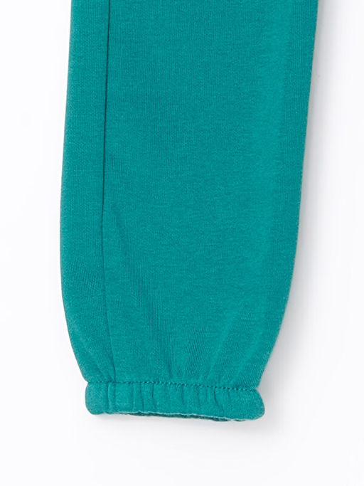 Beli Lastikli Erkek ?ocuk E?ofman Alt - Waikiki фото 2