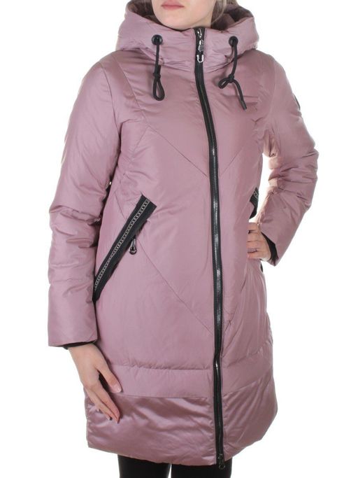 018 PINK POWDER Куртка зимняя женская Snow Grace