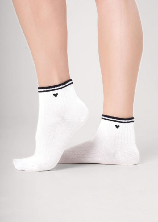 Носки женские