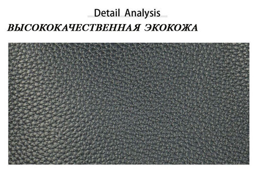 Сумка BG-2502-Apricot - Ferro фото 5