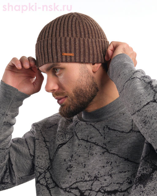 425651 Колпак (57-59)