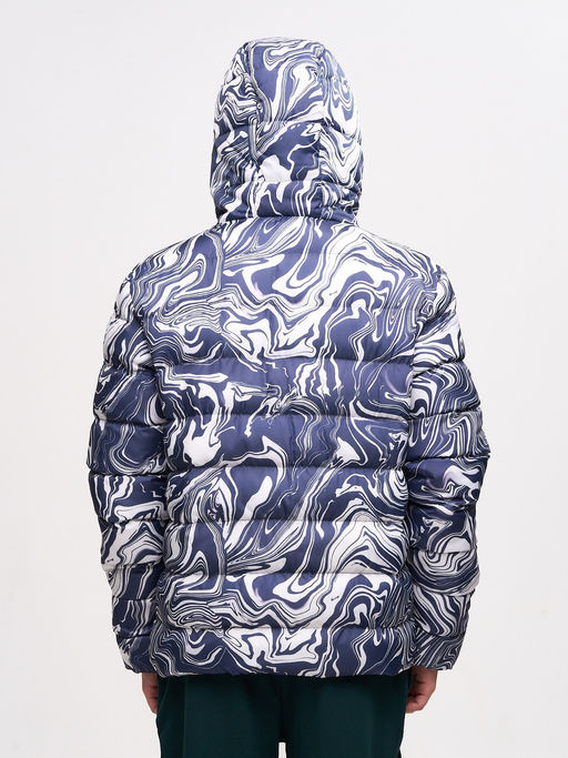 Куртка. Nota Bene