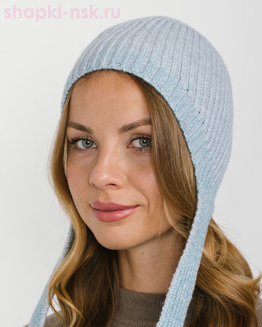 533 PB Чепчик (56-58)