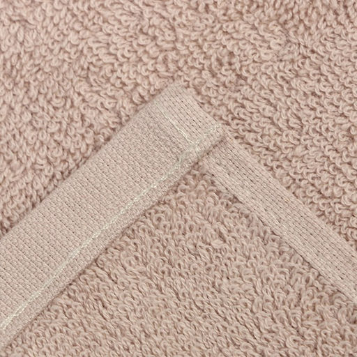 Набор махровых полотенец Этель Believe in magic 30х30 см-4шт, 100% хлопок 340 гр/м2  фото 5