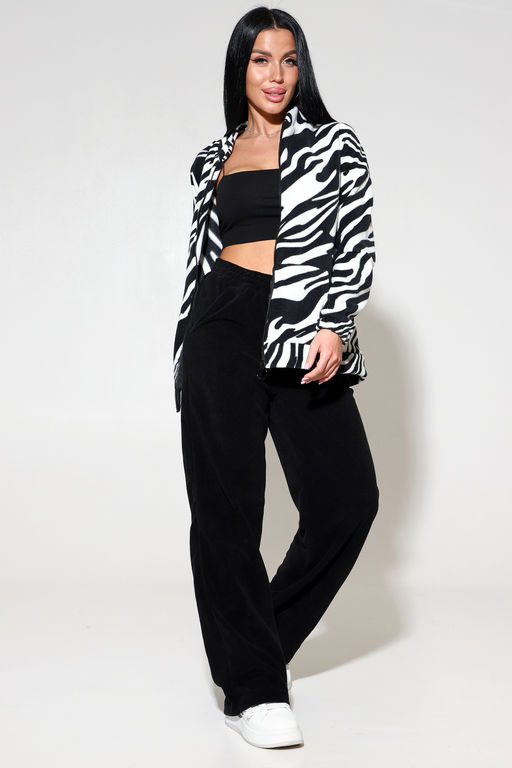 20185 Брюки женские - Натали фото 2