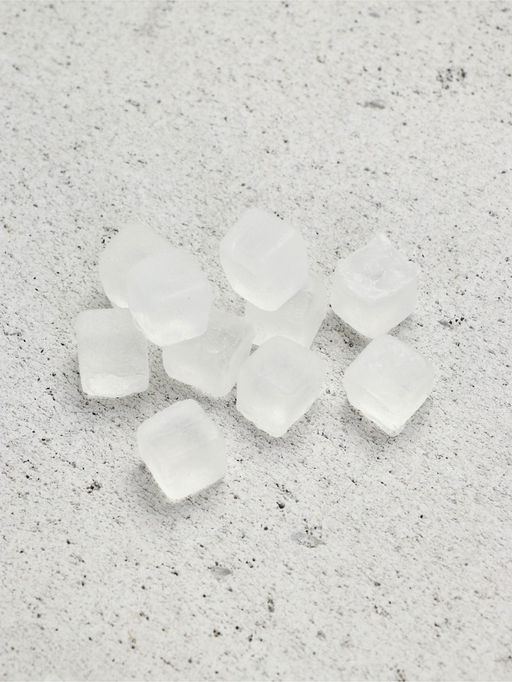 Подарочный набор «Живи на полную», гель для душа 2 шт. × 250 мл, мыло для рук и кружка, Чистое счастье