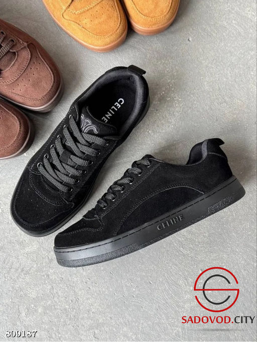 ботинки женские для зимнего сезона - Bruno фото 2