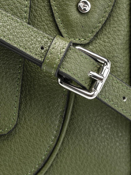 Сумка Labbra L-HF4232 khaki  фото 19