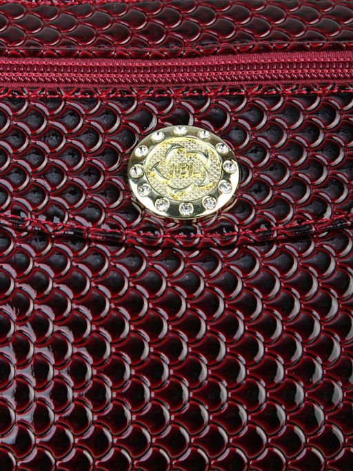 YC Сумка клатч 1927-1 - Barez фото 5