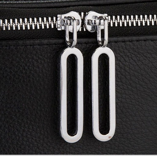 Bags Сумка женская / кожа / 0580  фото 46