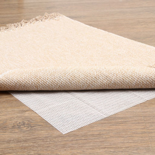 Ковер Этель Home, 6090 см, хлопок 100%  фото 5