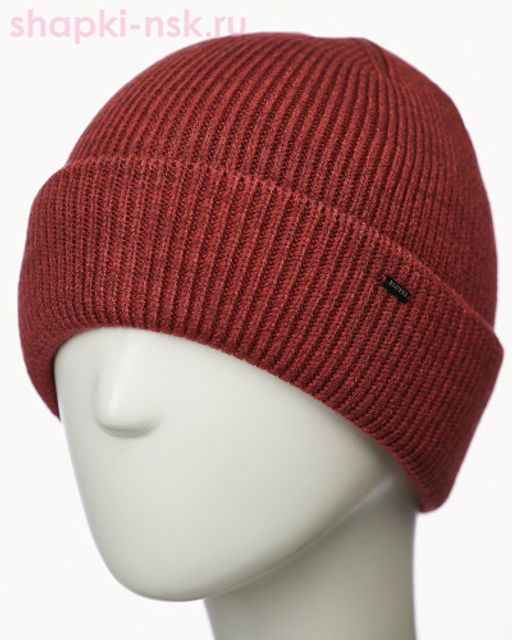 31524 1A SHM Монсон Бини мужская (57-59)