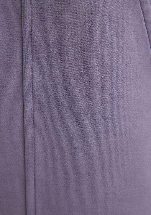 Lux Touch TENCEL TM Mor Modal Esofman Alt? - Mavi фото 7